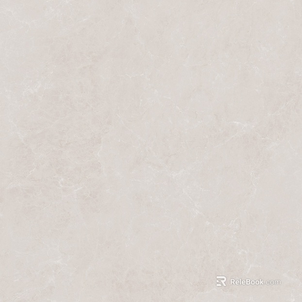 mesh pattern marble texture