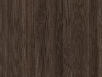 Wood grain 3d model