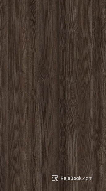 Wood grain texture