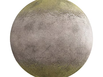 Road PBR texture (ID:ffach322664)