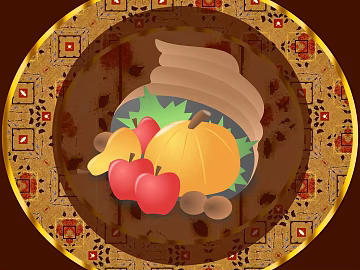 cartoon painting texture (ID:ffabg44440)