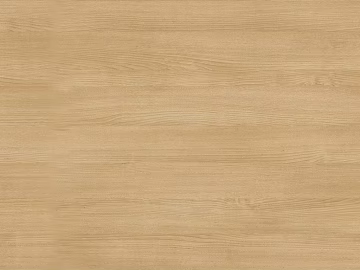 wood grain sagwood flooring seamless texture (ID:ffaeg26317)
