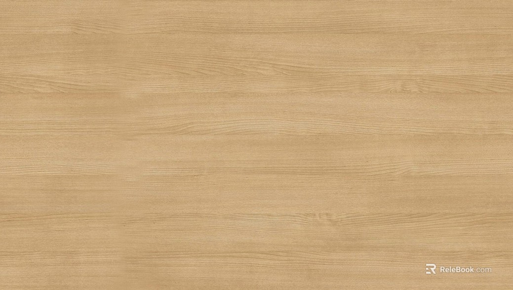 wood grain sagwood flooring seamless texture