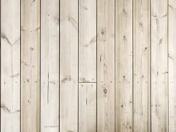 Wooden panel texture (ID:ffabg43492)