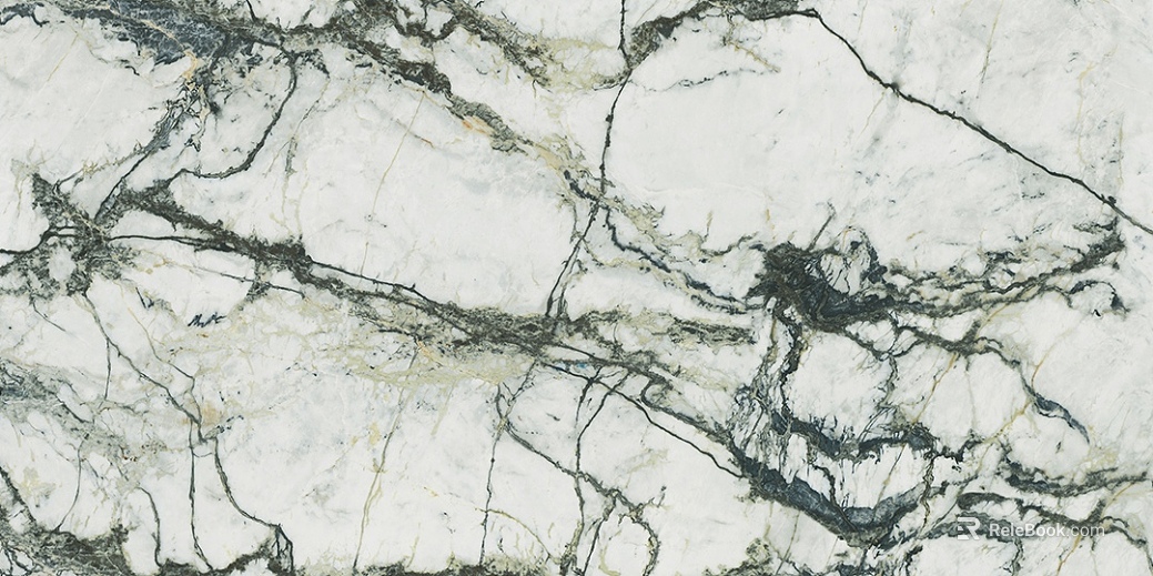Eagle Brand Tile Marble texture