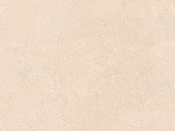 MOKA YELLOW LEMstone texture (ID:ffach473073)