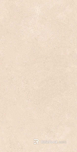 MOKA YELLOW LEMstone texture