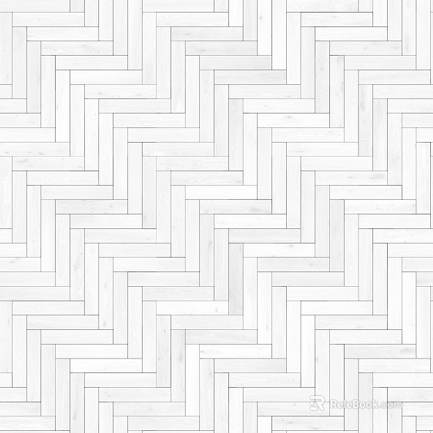 Herrings floor bump texture