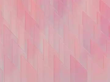 geometric line texture (ID:ffabg96292)