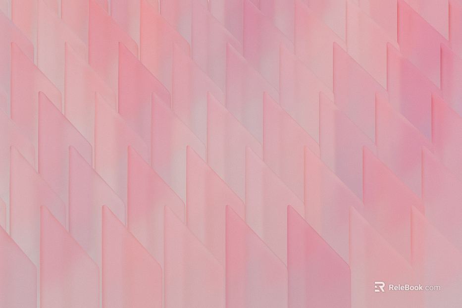 geometric line texture