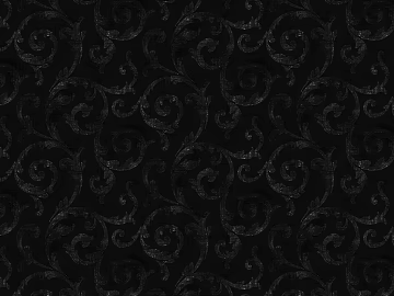 Highlight Mask texture (ID:ffaag06749)