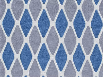 geometric carpet texture (ID:ffadf6358)