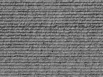 Machine planing stone gray pull channel brick seamless texture (ID:ffaag16368)