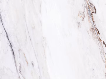 ruled marble texture (ID:ffajg69780)