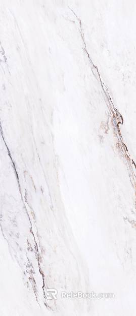 ruled marble texture