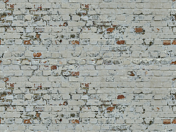 neat wall tile texture (ID:ffacf5533)