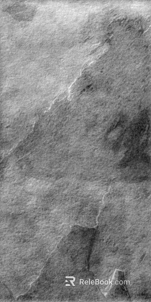 Rock rock lime texture