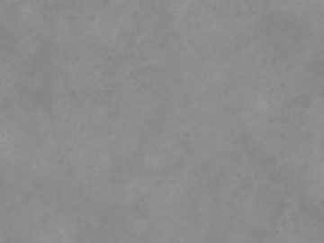 Plain Tile Michel Grey texture (ID:ffaaf5491)
