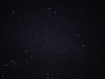 night sky texture (ID:ffacg73177)