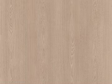 Kending modern minimalist wood grain texture (ID:ffaeh892767)