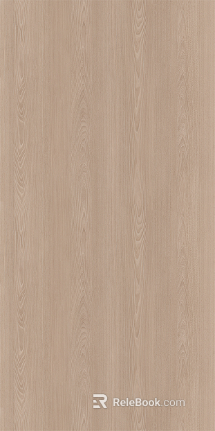 Kending modern minimalist wood grain texture texture