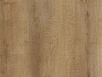 Wood grain texture (ID:ffabg63188)