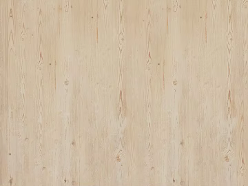 Light color solid wood grain wall decoration board texture (ID:ffaeh356664)