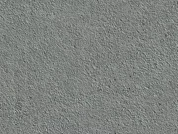 True stone paint texture (ID:ffabg77841)