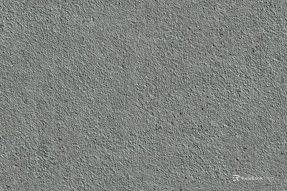 True stone paint texture