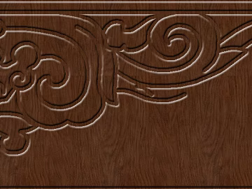 wood carved wood color carved texture (ID:ffacg84973)