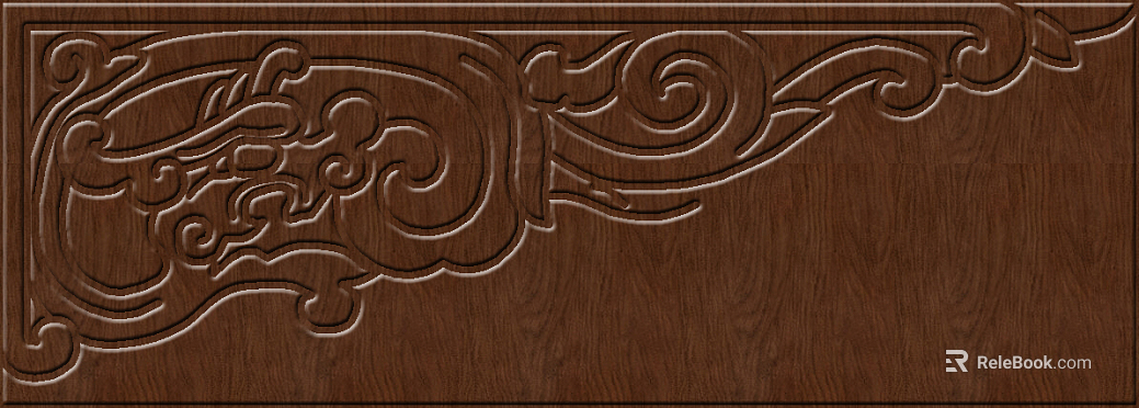wood carved wood color carved texture