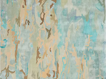 Plain pattern carpet texture (ID:ffagg93472)
