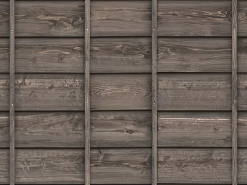 Wooden panel texture (ID:ffhgd54)