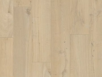 Wood Flooring texture (ID:ffach724400)