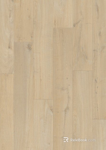 Wood Flooring texture