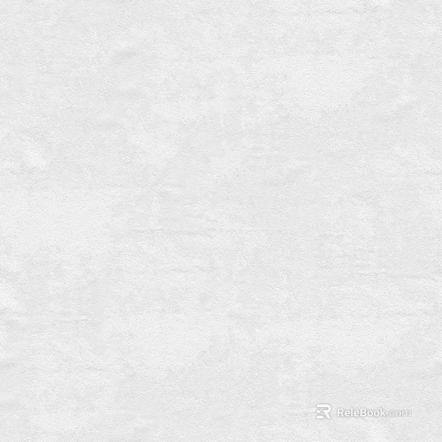 Mud texture