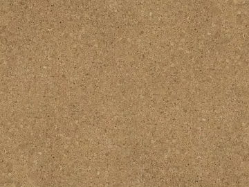 Plywood Seamless texture (ID:ffaag17239)