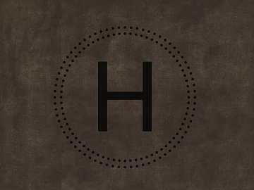 Cloth texture (ID:ffaeg43785)