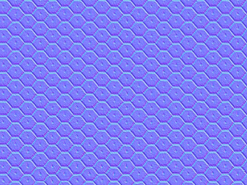 Normal Bump texture (ID:ffajg89326)