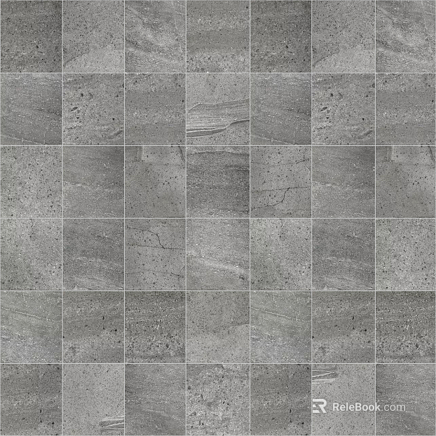 Lattice Brick texture