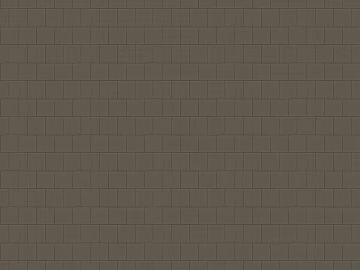 Brick wall seamless texture (ID:ffaeg59112)