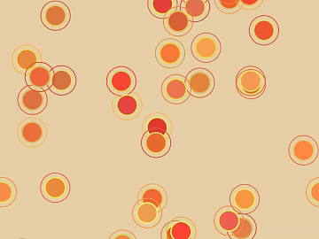 Pattern Wallpaper texture (ID:ffaag81432)