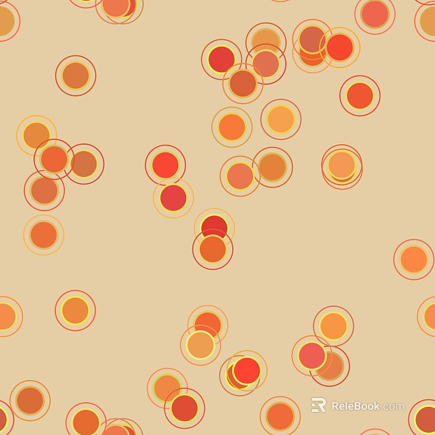 Pattern Wallpaper texture
