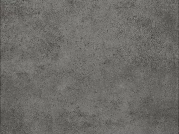 Cement floor texture (ID:ffagg73855)