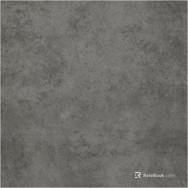 Cement floor texture