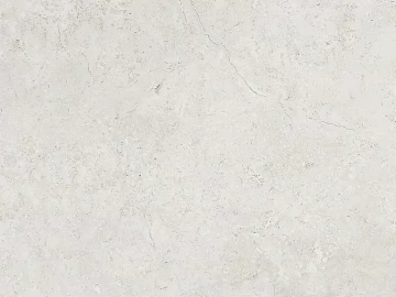 Lyme stone gray tile gray tile gray tile gray floor tile gray wall tile plain color tile texture (ID:ffagh969037)