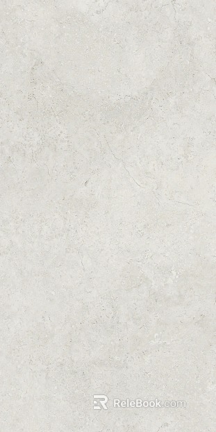 Lyme stone gray tile gray tile gray tile gray floor tile gray wall tile plain color tile texture