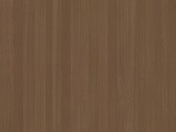 wood grain seamless 3d model