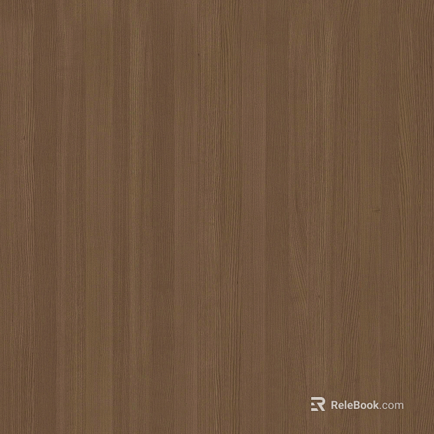 wood grain seamless texture