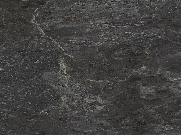 Rock texture (ID:ffabg78909)